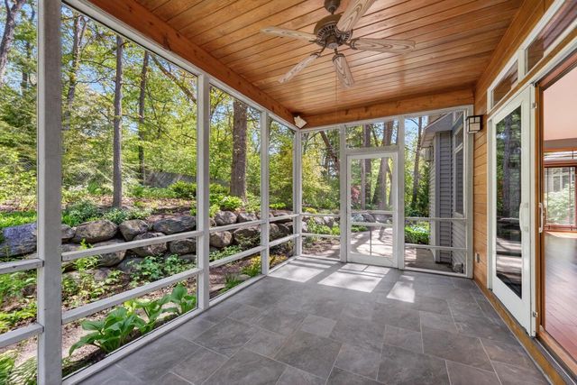 659 Acadia Way, Verona, WI 53593