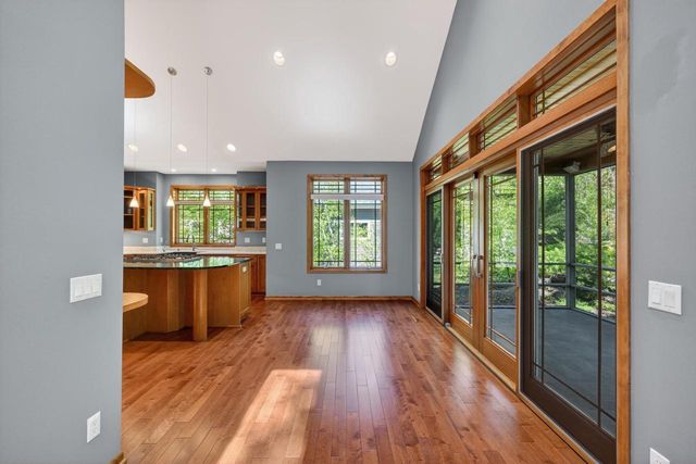 659 Acadia Way, Verona, WI 53593