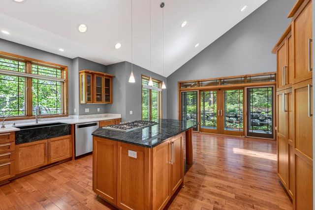 659 Acadia Way, Verona, WI 53593
