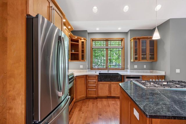 659 Acadia Way, Verona, WI 53593