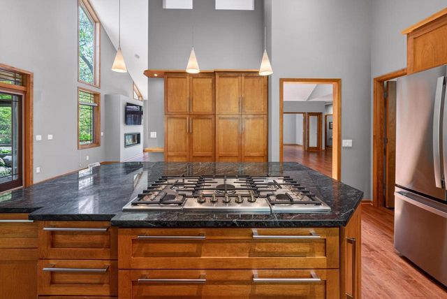 659 Acadia Way, Verona, WI 53593