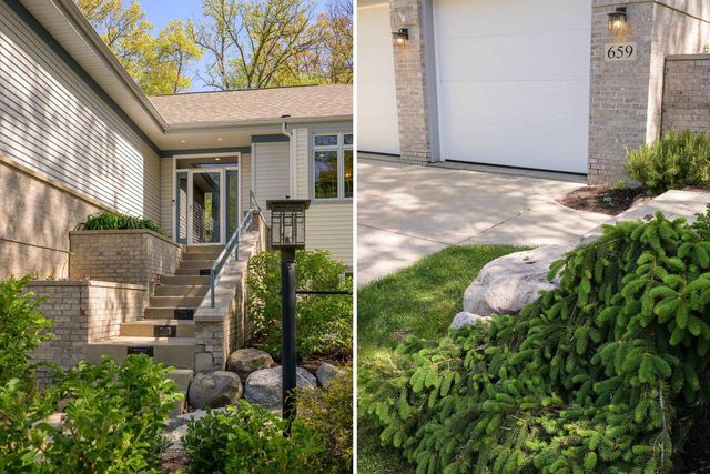 659 Acadia Way, Verona, WI 53593