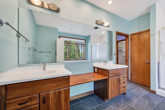 659 Acadia Way, Verona, WI 53593