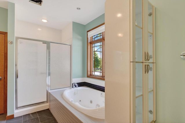 659 Acadia Way, Verona, WI 53593