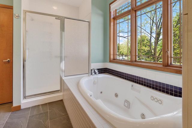 659 Acadia Way, Verona, WI 53593