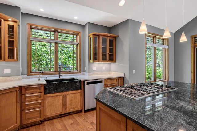 659 Acadia Way, Verona, WI 53593