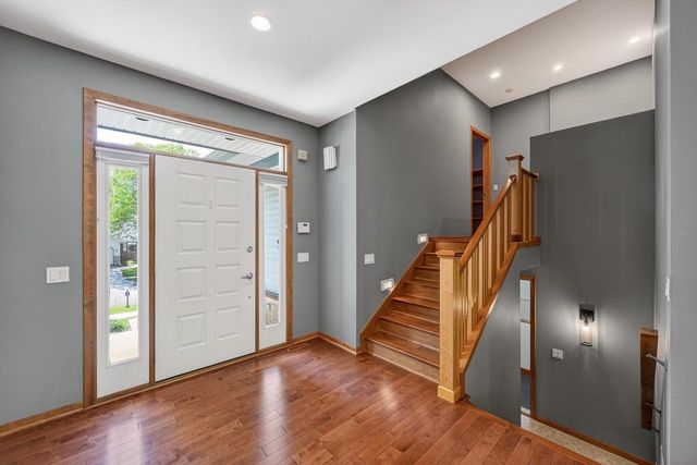 659 Acadia Way, Verona, WI 53593