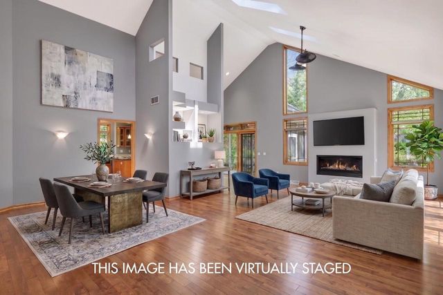 659 Acadia Way, Verona, WI 53593