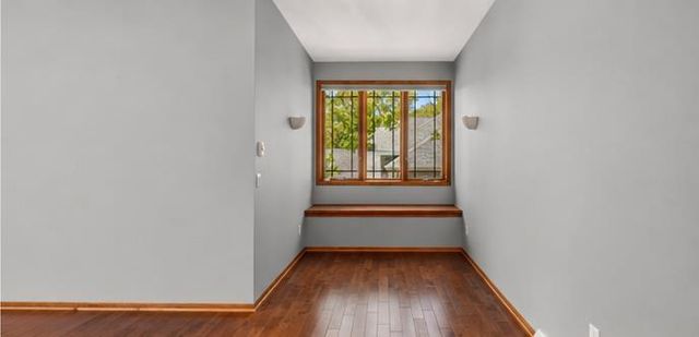 659 Acadia Way, Verona, WI 53593