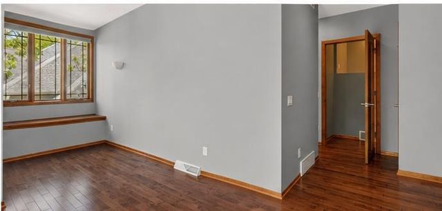 659 Acadia Way, Verona, WI 53593