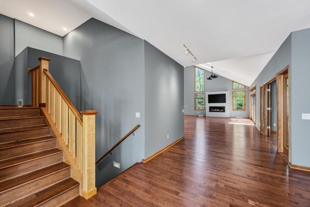 659 Acadia Way, Verona, WI 53593