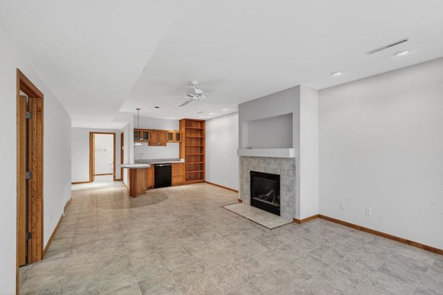 659 Acadia Way, Verona, WI 53593