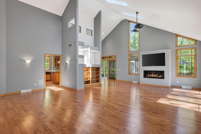 659 Acadia Way, Verona, WI 53593