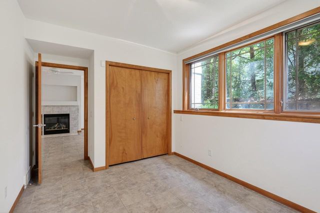 659 Acadia Way, Verona, WI 53593