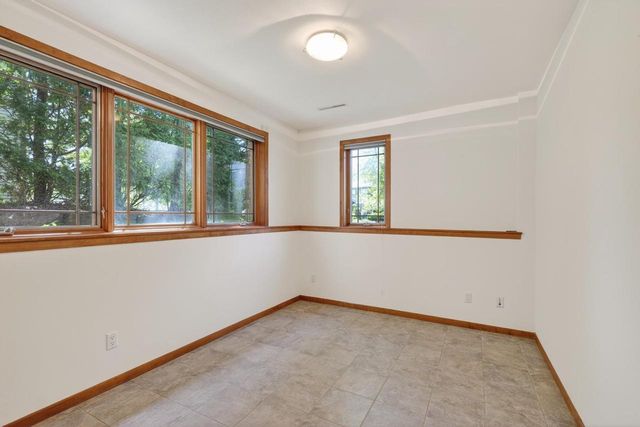 659 Acadia Way, Verona, WI 53593