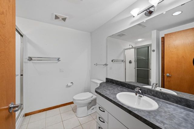 659 Acadia Way, Verona, WI 53593