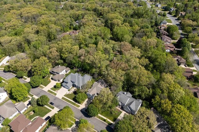 659 Acadia Way, Verona, WI 53593