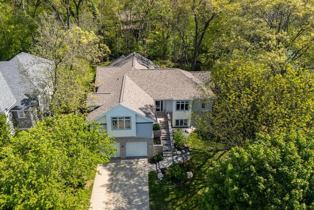 659 Acadia Way, Verona, WI 53593