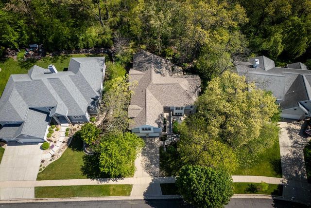 659 Acadia Way, Verona, WI 53593
