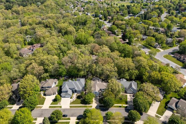 659 Acadia Way, Verona, WI 53593