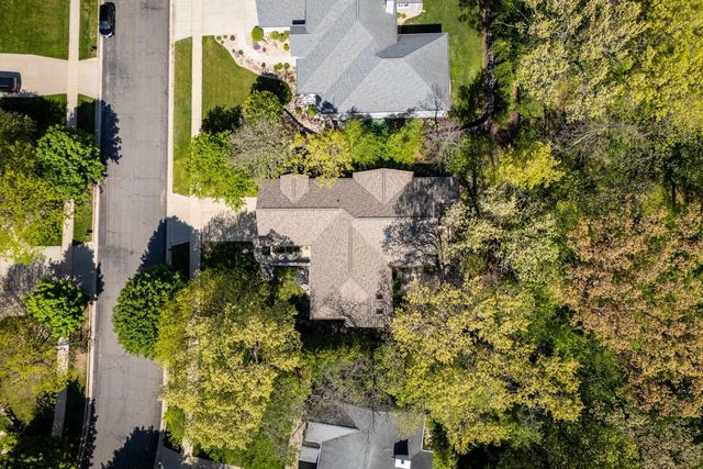 659 Acadia Way, Verona, WI 53593
