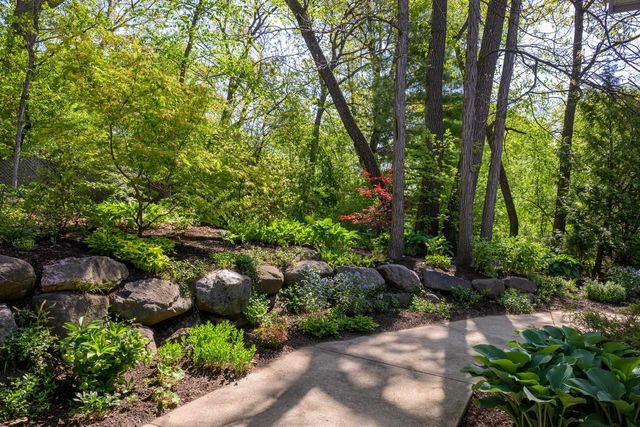 659 Acadia Way, Verona, WI 53593