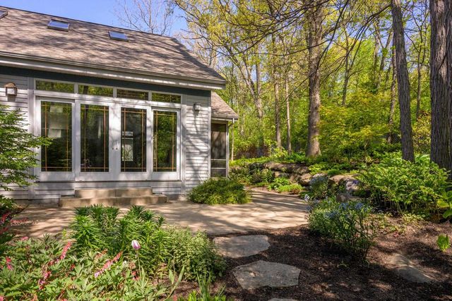 659 Acadia Way, Verona, WI 53593