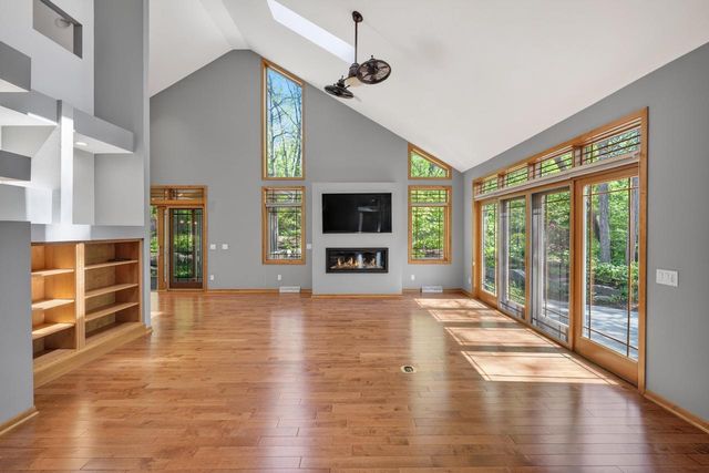 659 Acadia Way, Verona, WI 53593