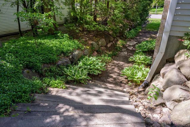 659 Acadia Way, Verona, WI 53593