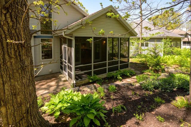 659 Acadia Way, Verona, WI 53593