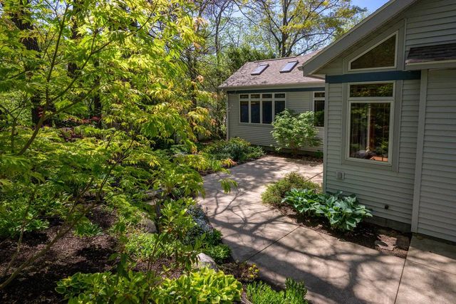 659 Acadia Way, Verona, WI 53593