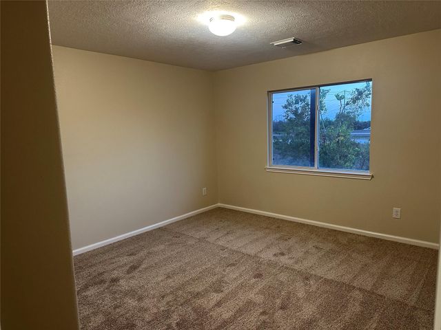 24519 Cypresspark Glen Lane, Hockley, TX 77447