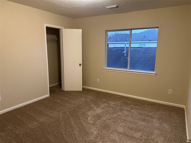 24519 Cypresspark Glen Lane, Hockley, TX 77447