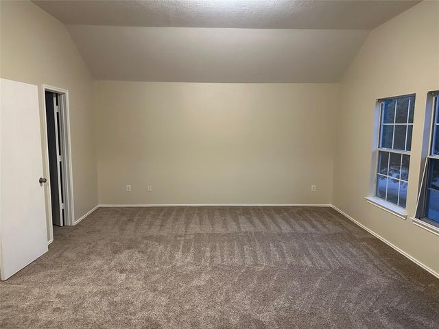 24519 Cypresspark Glen Lane, Hockley, TX 77447