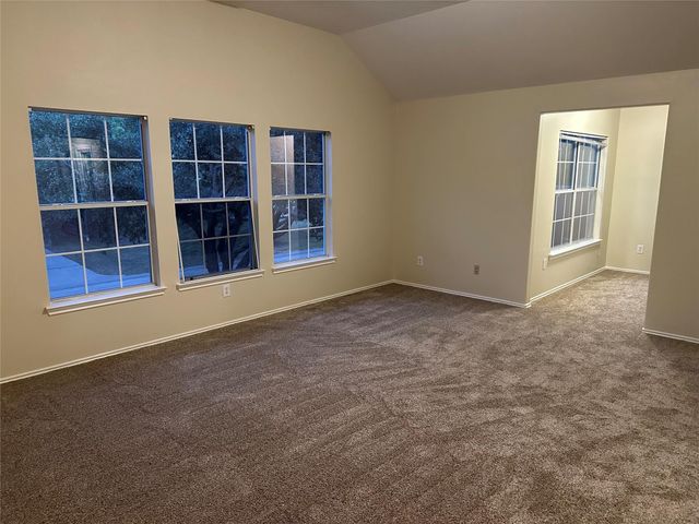 24519 Cypresspark Glen Lane, Hockley, TX 77447