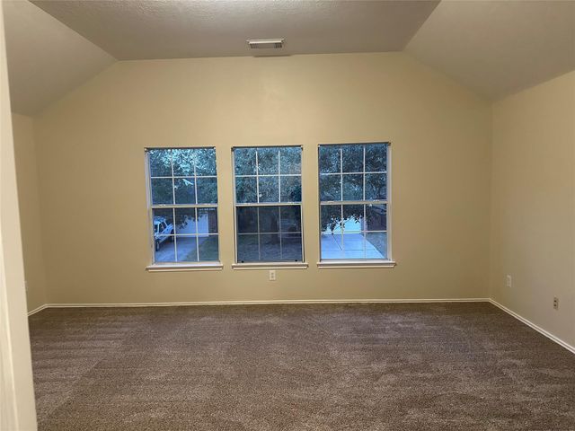 24519 Cypresspark Glen Lane, Hockley, TX 77447