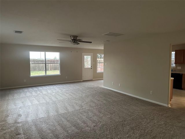 24519 Cypresspark Glen Lane, Hockley, TX 77447