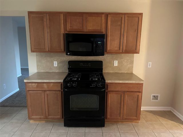 24519 Cypresspark Glen Lane, Hockley, TX 77447