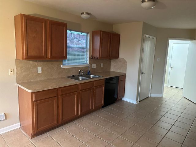 24519 Cypresspark Glen Lane, Hockley, TX 77447