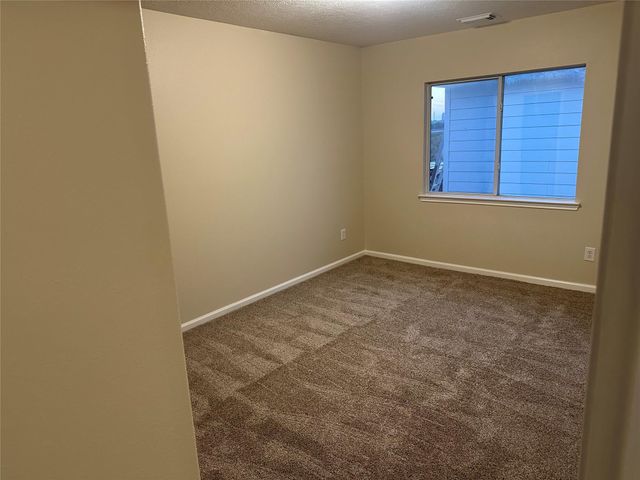 24519 Cypresspark Glen Lane, Hockley, TX 77447