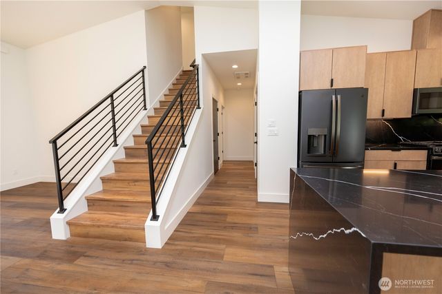 9060 Sea Mist Lane, Blaine, WA 98230