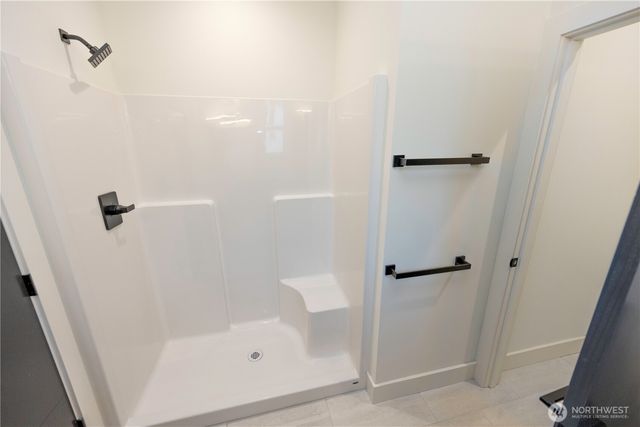 9060 Sea Mist Lane, Blaine, WA 98230
