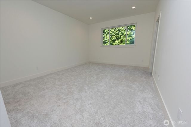 9060 Sea Mist Lane, Blaine, WA 98230