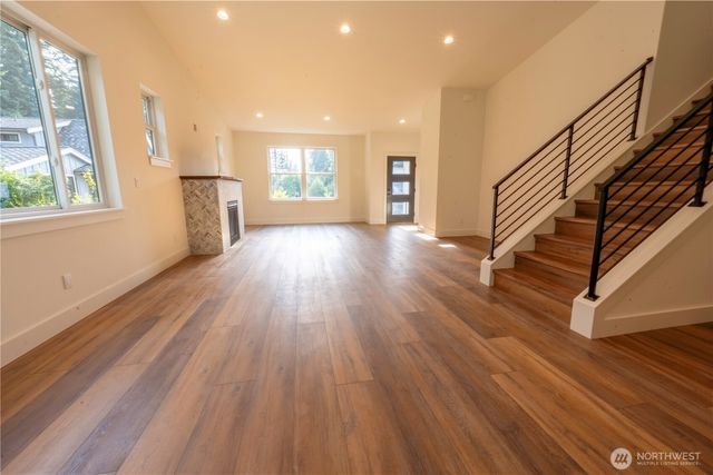 9060 Sea Mist Lane, Blaine, WA 98230