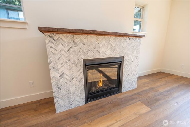 9060 Sea Mist Lane, Blaine, WA 98230