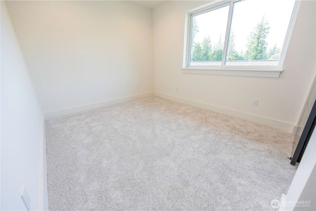 9060 Sea Mist Lane, Blaine, WA 98230