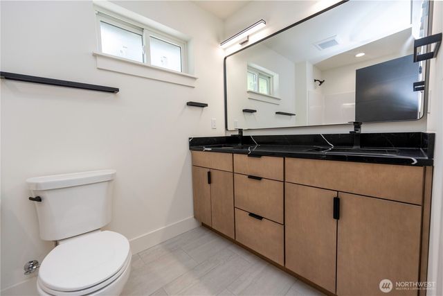 9060 Sea Mist Lane, Blaine, WA 98230