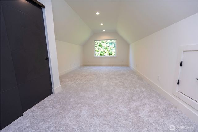 9060 Sea Mist Lane, Blaine, WA 98230