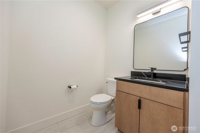 9060 Sea Mist Lane, Blaine, WA 98230