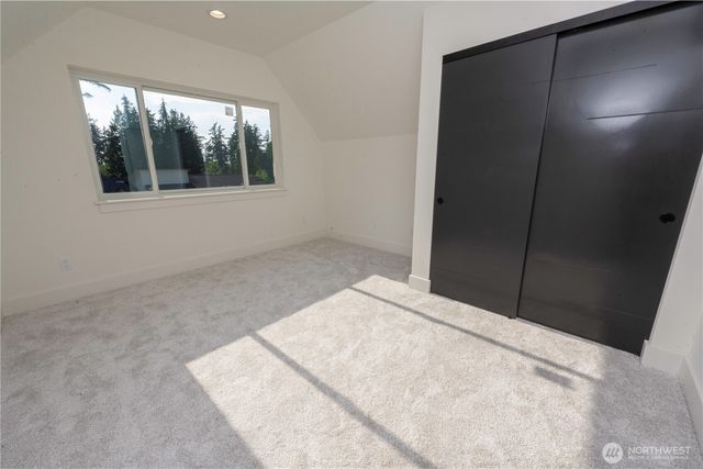 9060 Sea Mist Lane, Blaine, WA 98230